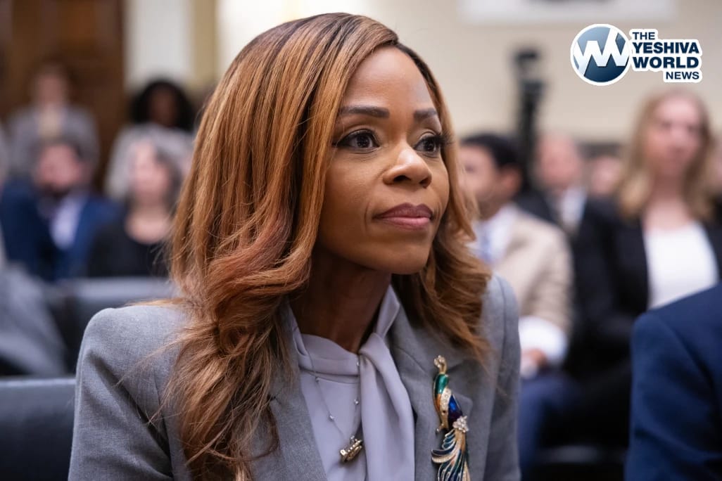 PHOTO 2026 04 21 14 15 10