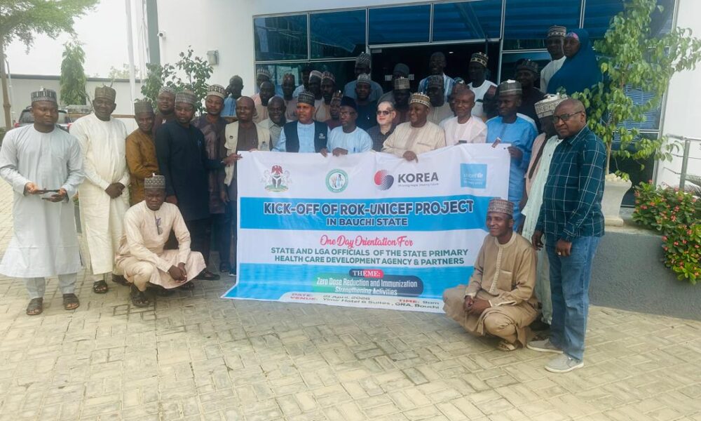 PHOTO 2026 04 21 14 25 51 1