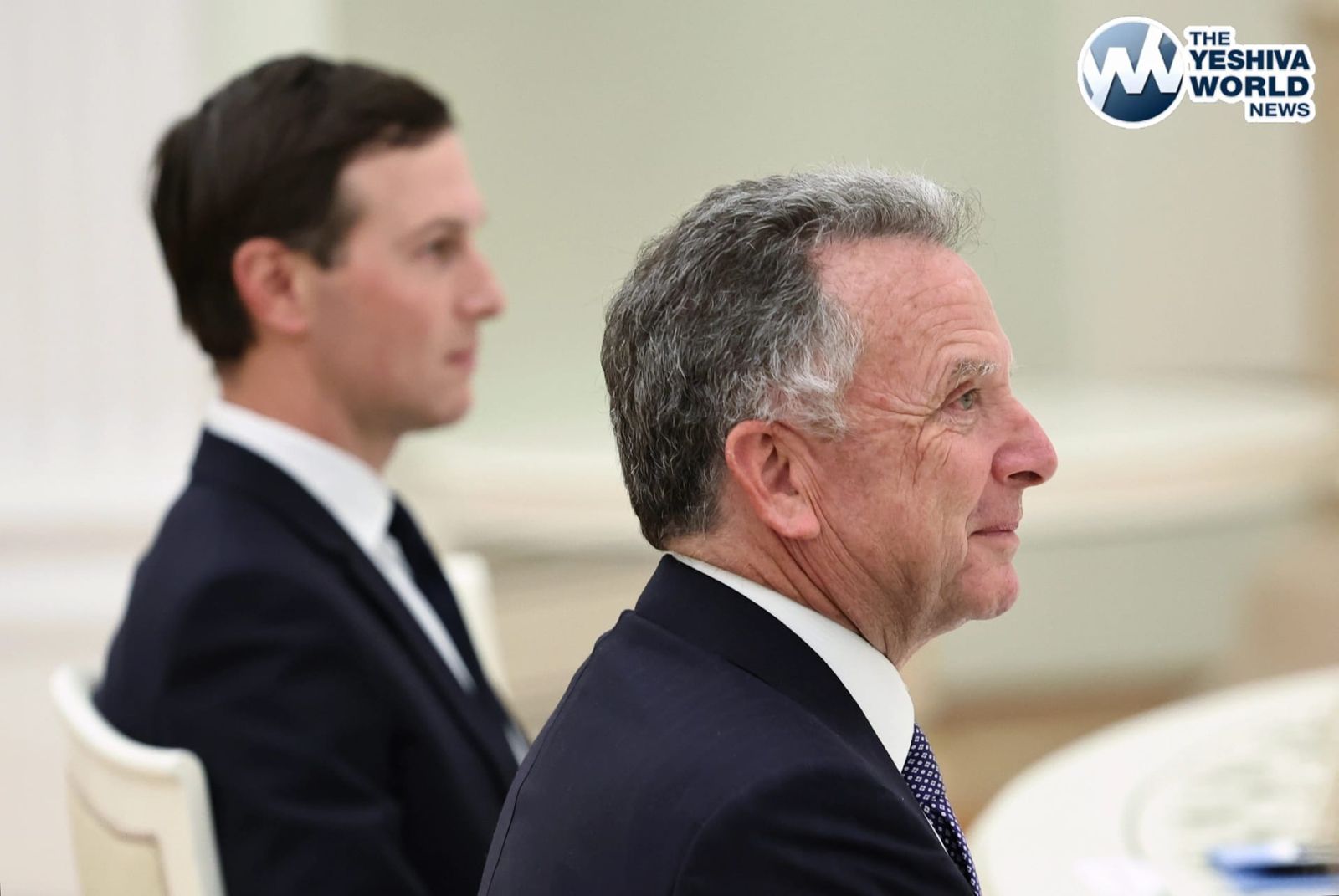 PHOTO 2026 04 21 15 19 57