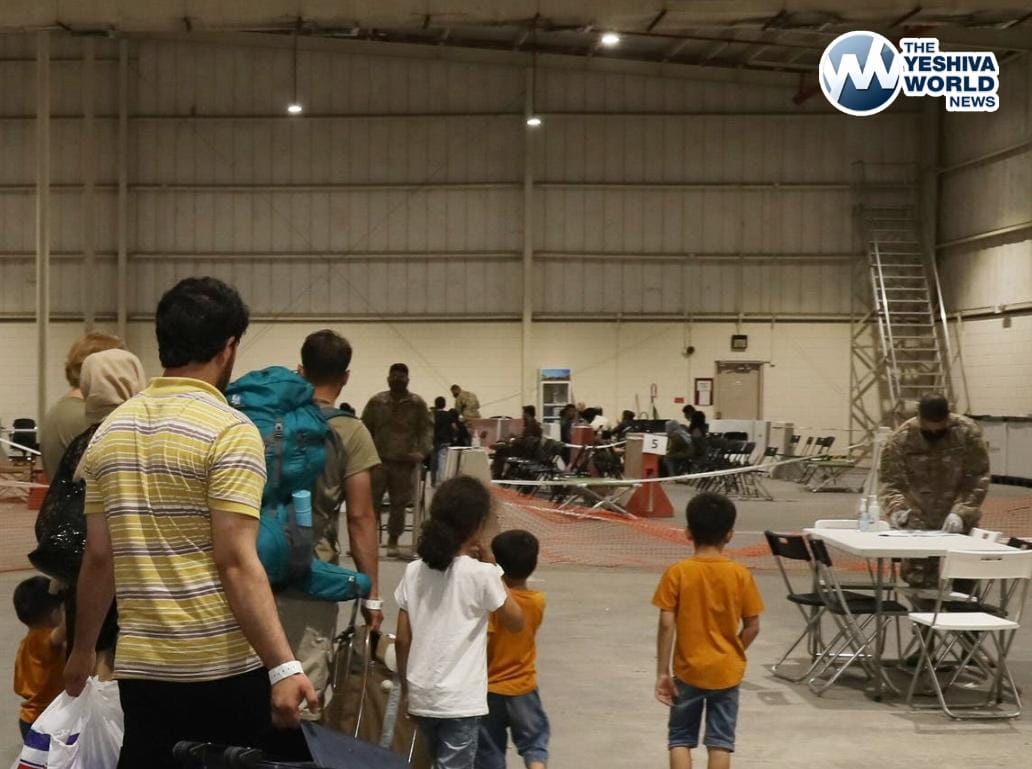 PHOTO 2026 04 21 17 32 47