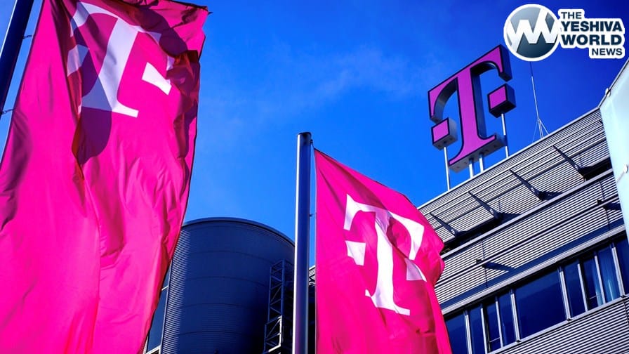 PHOTO 2026 04 21 17 44 56