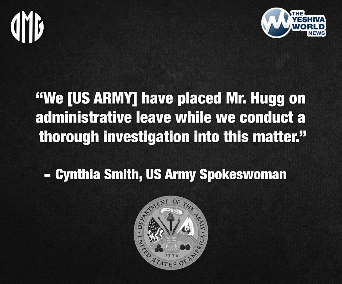 PHOTO 2026 04 21 17 45 09