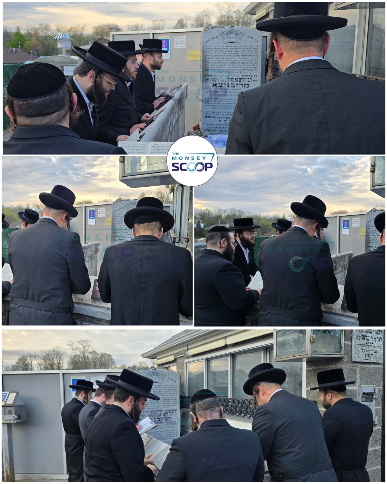 PHOTO 2026 04 21 19 09 16