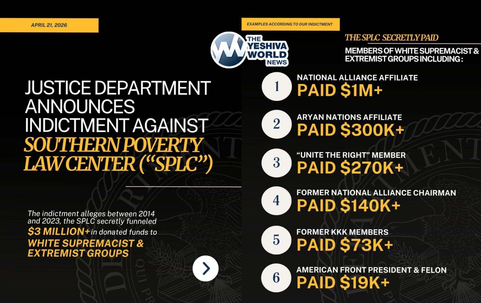 PHOTO 2026 04 21 19 09 26