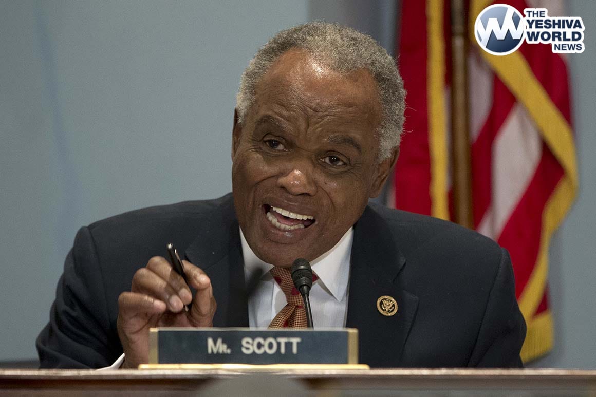 PHOTO 2026 04 22 13 15 52