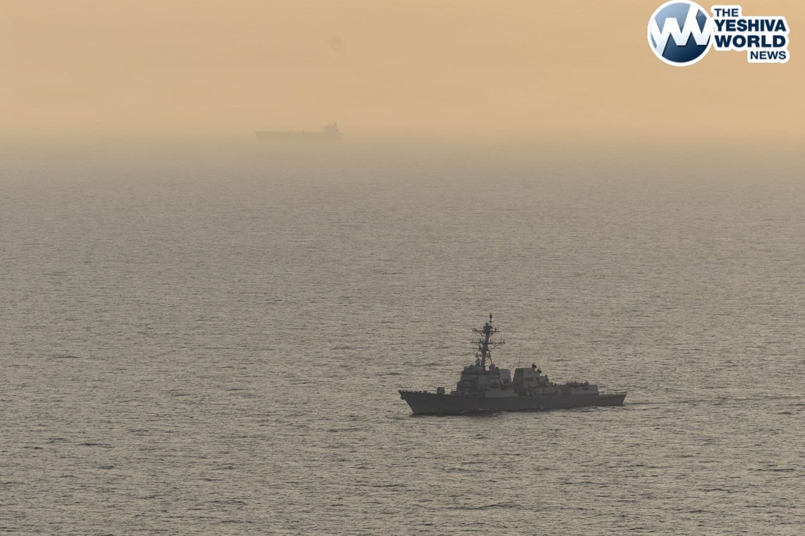 PHOTO 2026 04 22 13 21 15