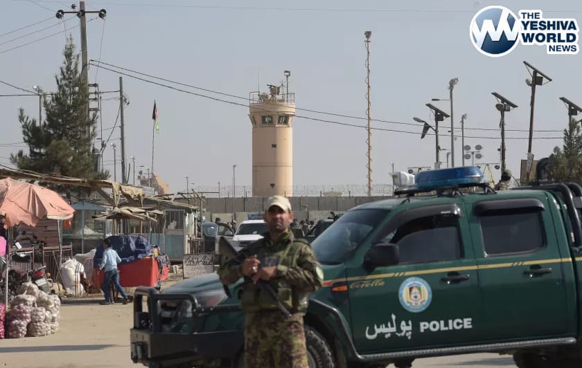 PHOTO 2026 04 22 14 32 24