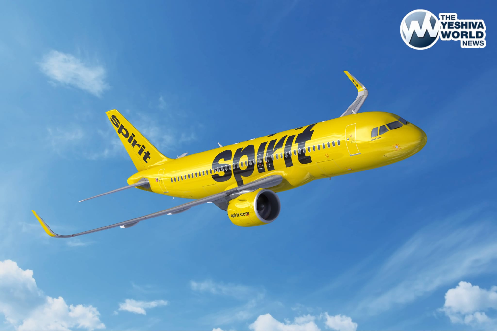 PHOTO 2026 04 22 14 33 38