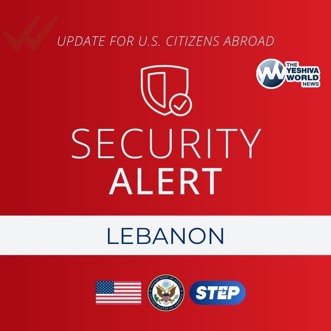 PHOTO 2026 04 22 17 16 40 1