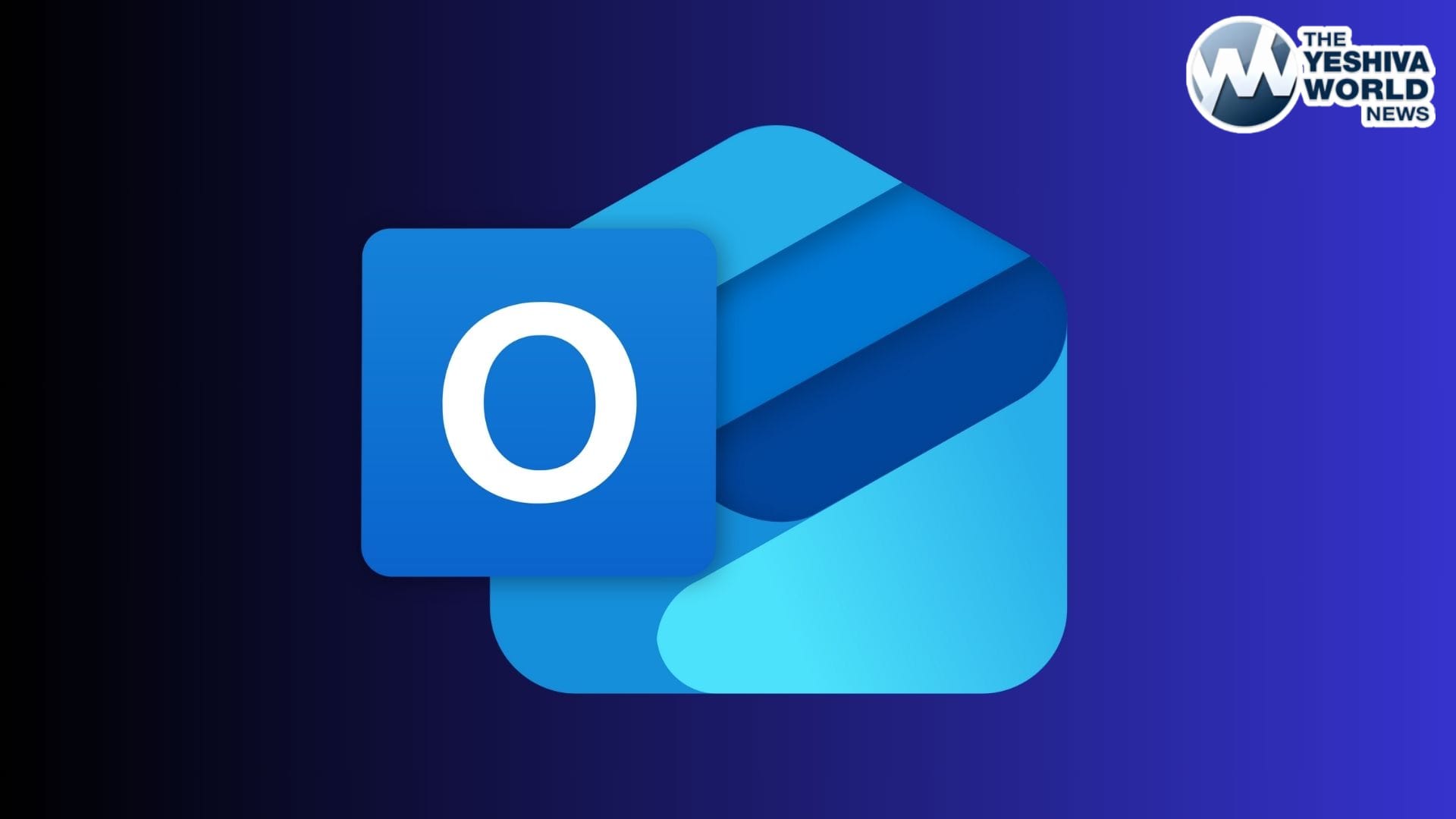 PHOTO 2026 04 22 19 53 52