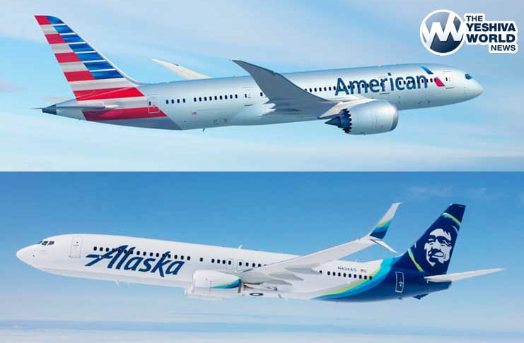 PHOTO 2026 04 22 19 54 00