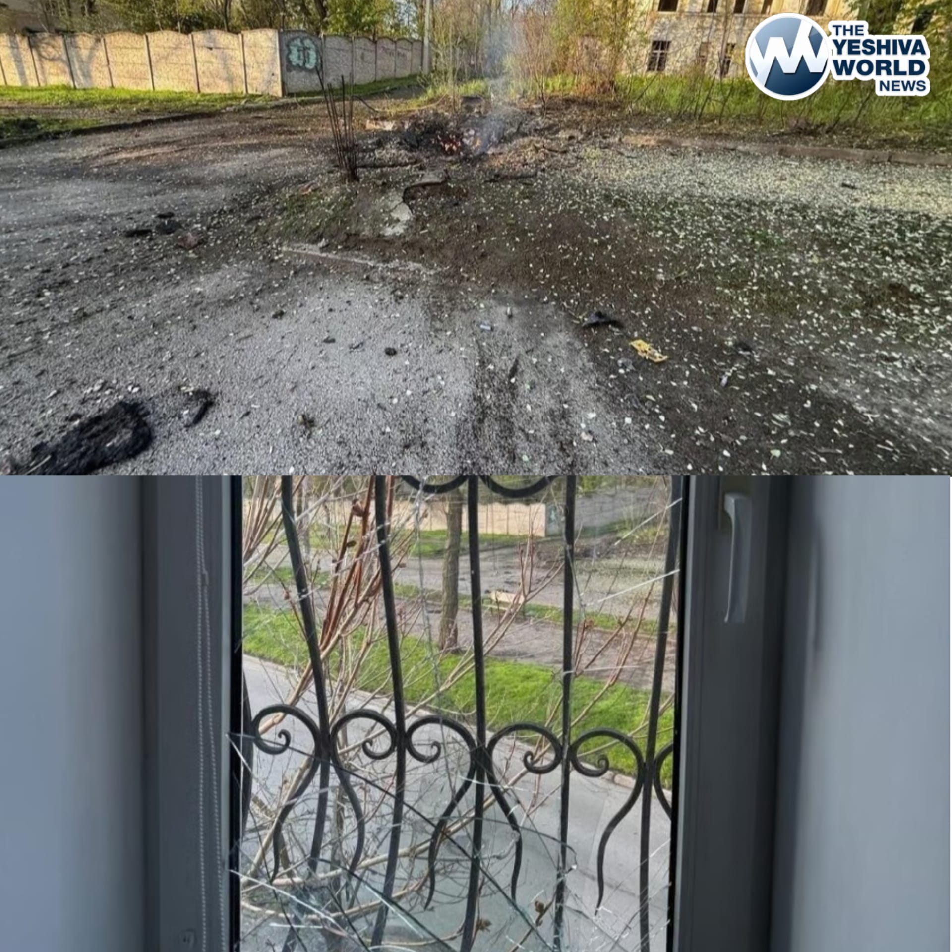 PHOTO 2026 04 22 19 55 28