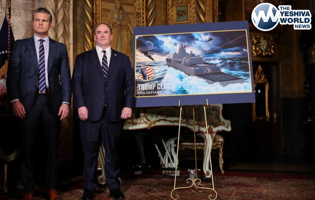 PHOTO 2026 04 22 19 56 01