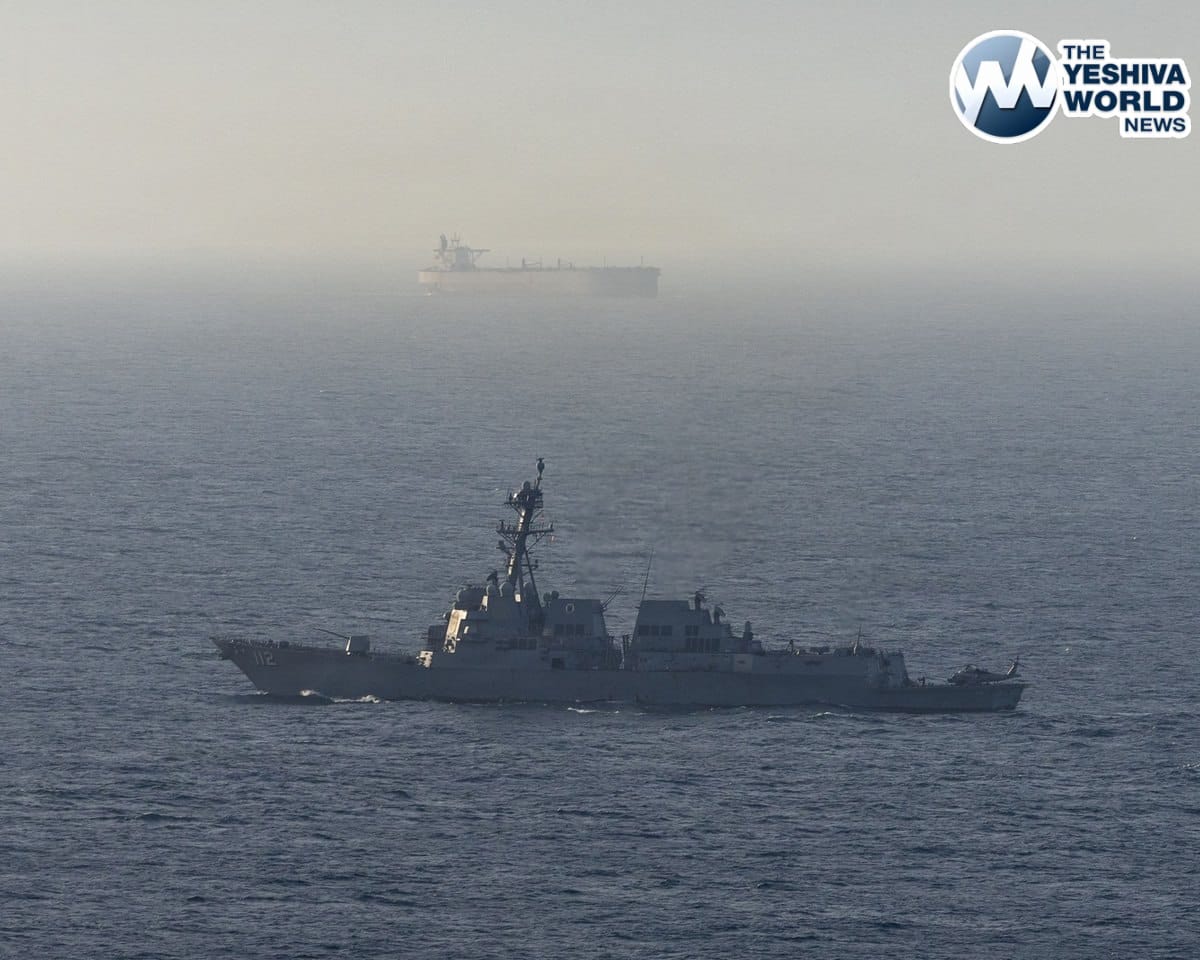 PHOTO 2026 04 22 21 05 35