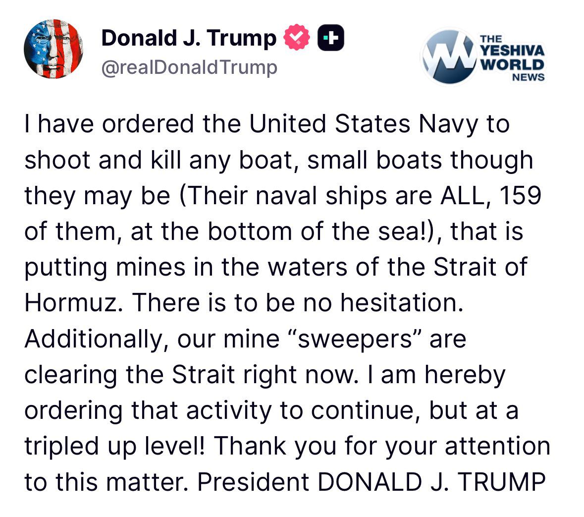 PHOTO 2026 04 23 09 04 20