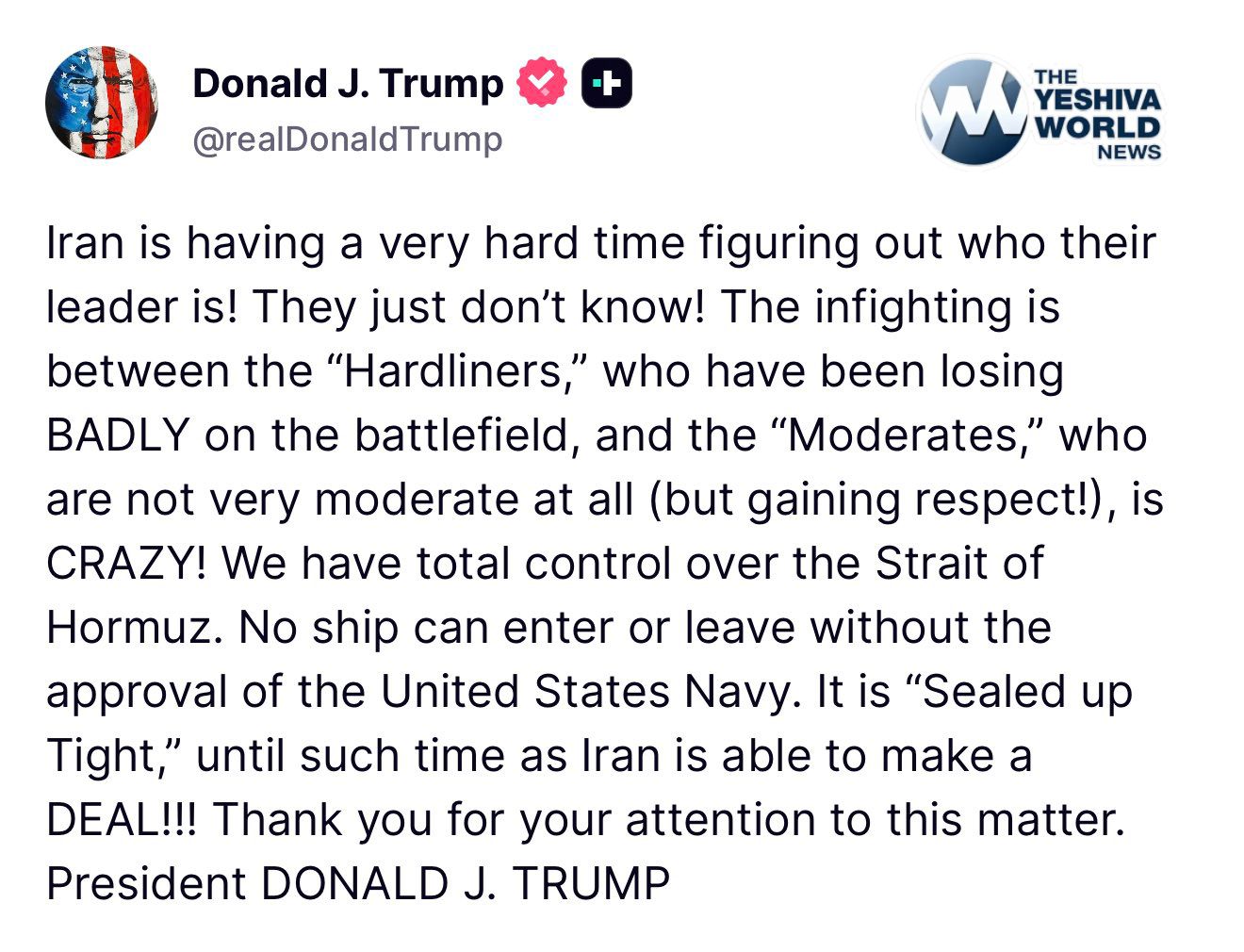 PHOTO 2026 04 23 09 27 13