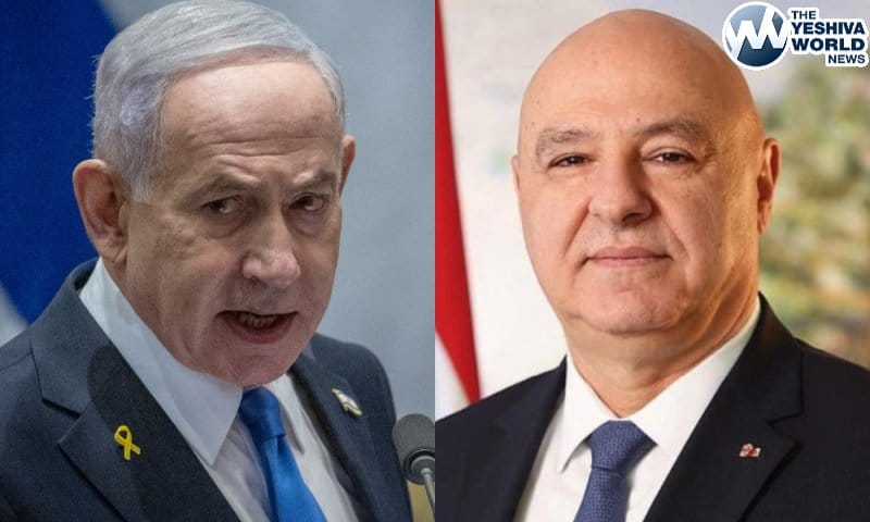 PHOTO 2026 04 23 09 30 08