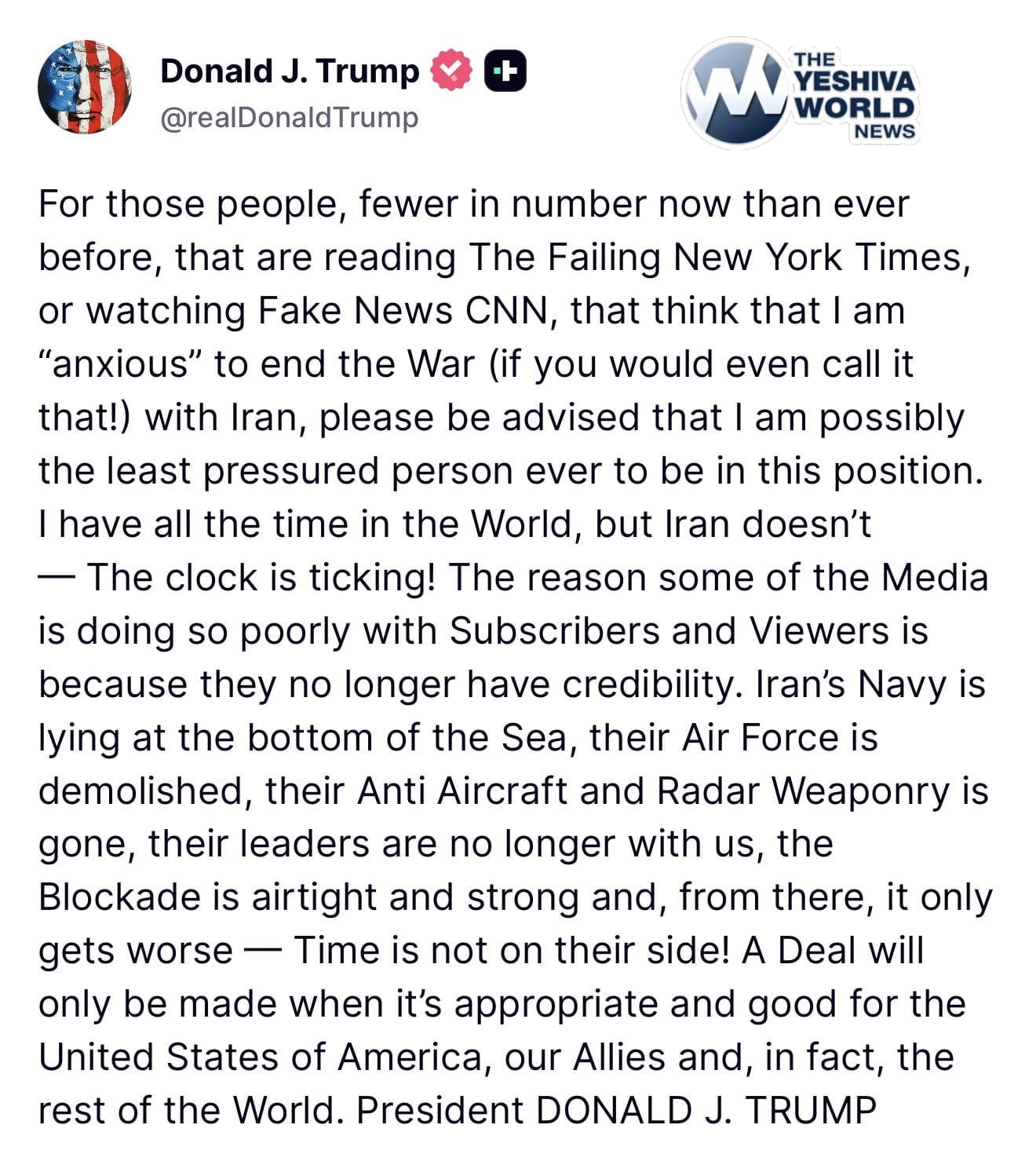 PHOTO 2026 04 23 14 27 30