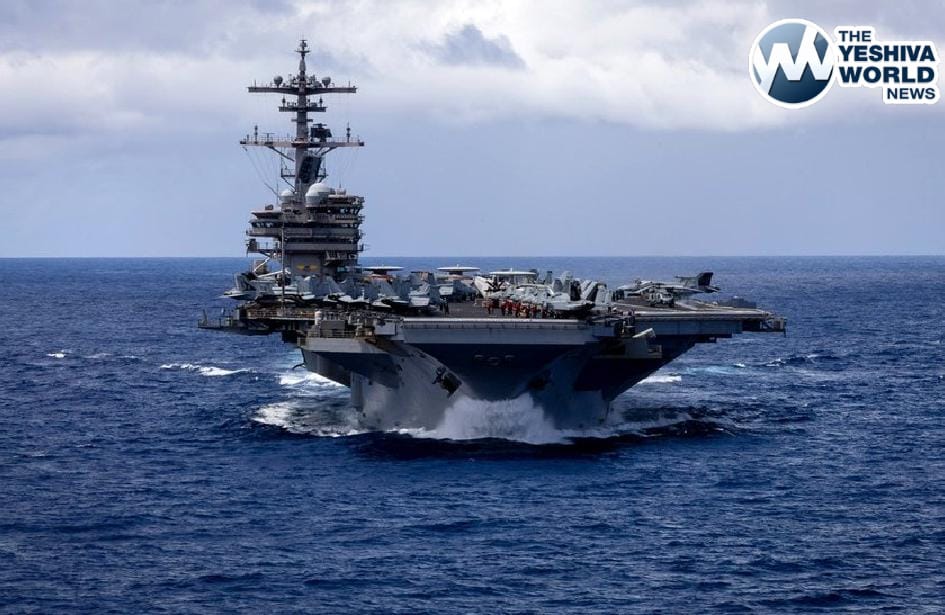 PHOTO 2026 04 23 14 28 46