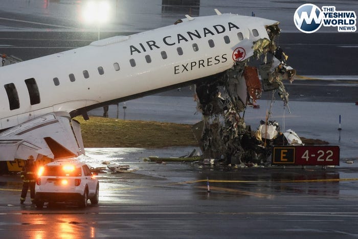 PHOTO 2026 04 23 14 58 41