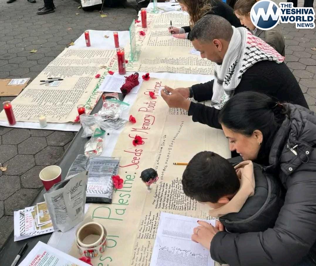 PHOTO 2026 04 23 15 45 21