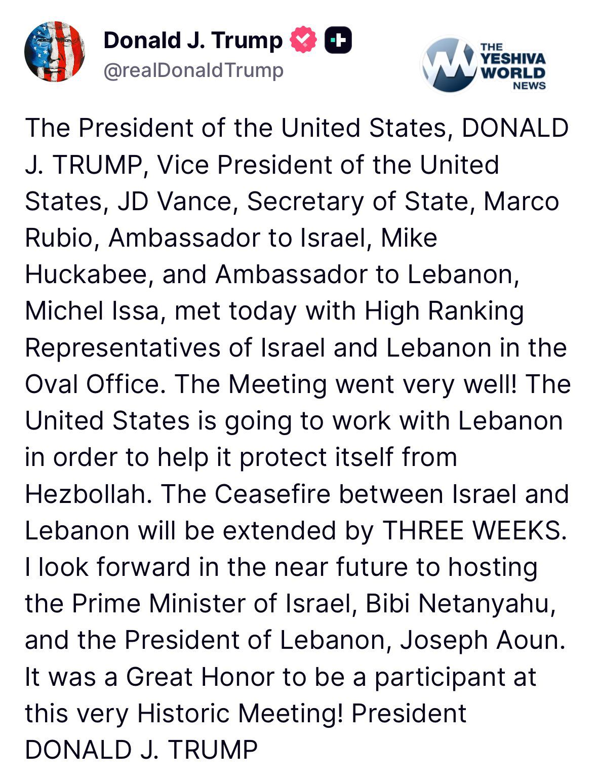 PHOTO 2026 04 23 17 27 29