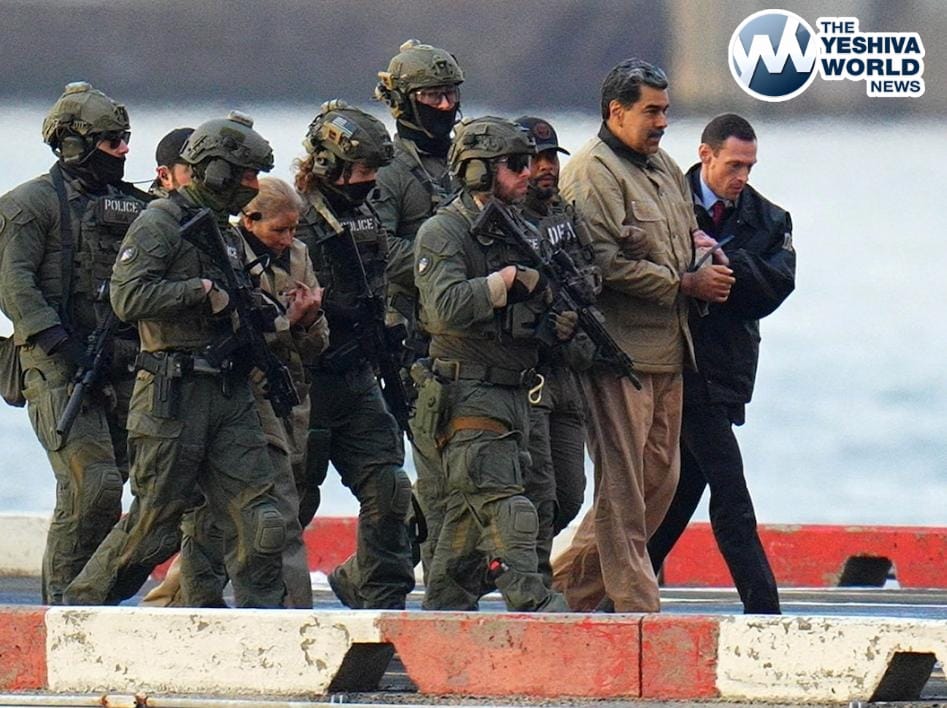 PHOTO 2026 04 23 17 39 47