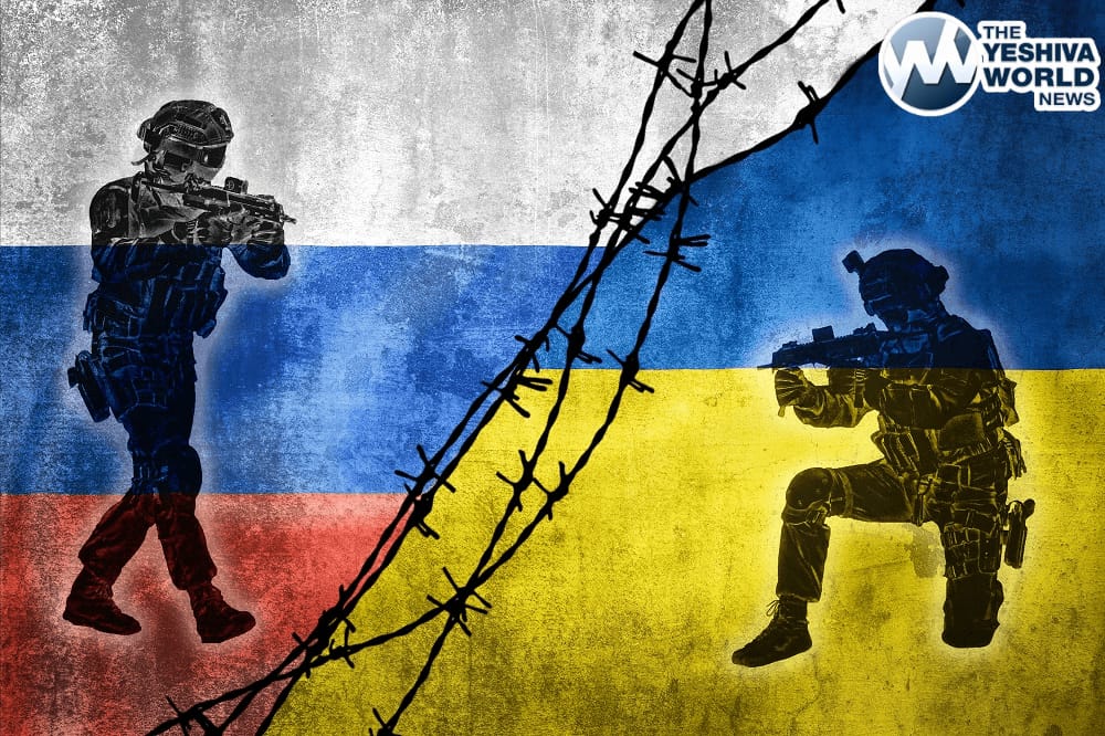 PHOTO 2026 04 23 19 38 48