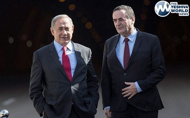 PHOTO 2026 04 23 20 32 21