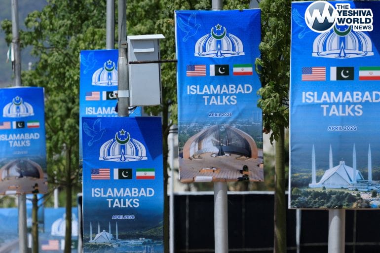 PHOTO 2026 04 23 20 36 43