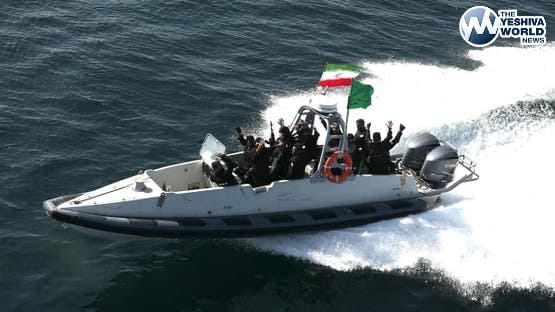 PHOTO 2026 04 23 20 38 45