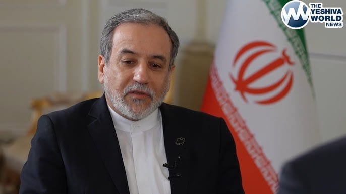 PHOTO 2026 04 24 09 27 13