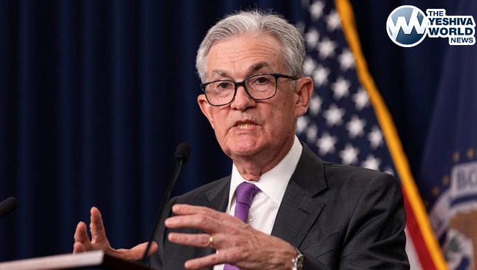 PHOTO 2026 04 24 10 17 23