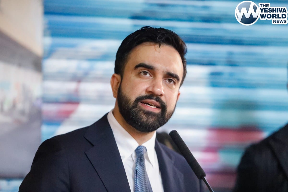 PHOTO 2026 04 24 11 16 46