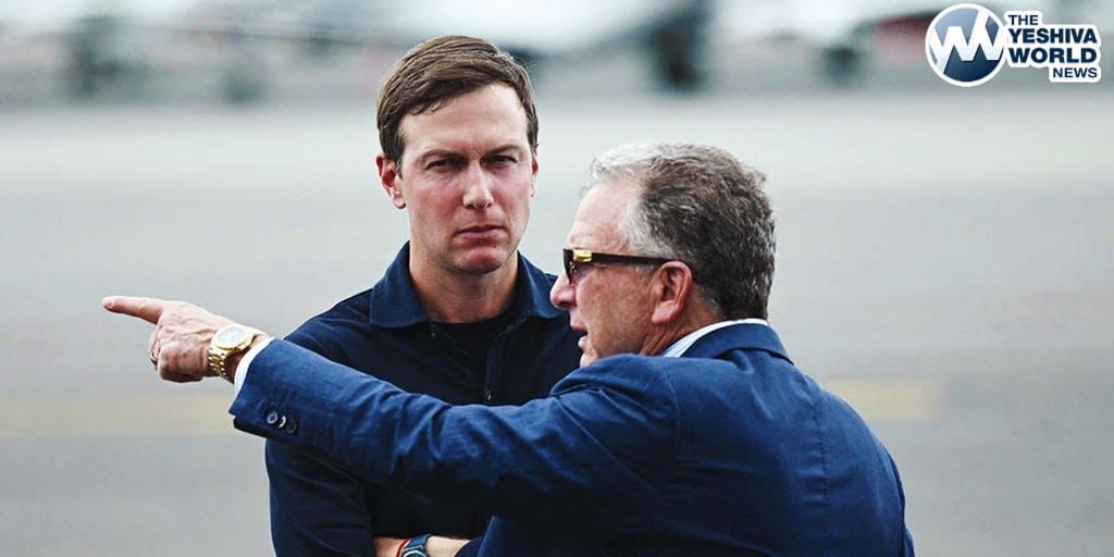 PHOTO 2026 04 24 12 15 13