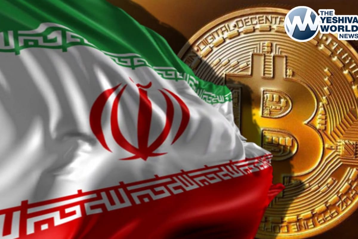 PHOTO 2026 04 24 13 07 15