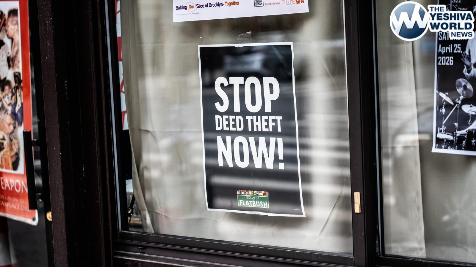 PHOTO 2026 04 24 13 25 02