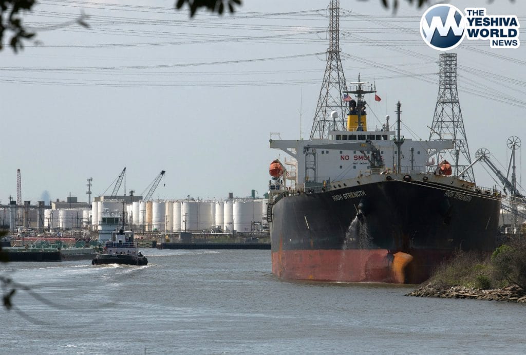 PHOTO 2026 04 24 13 25 27