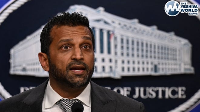 PHOTO 2026 04 25 22 21 48