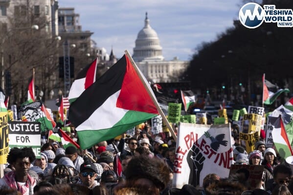 PHOTO 2026 04 25 22 21 54