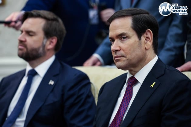 PHOTO 2026 04 25 22 32 28