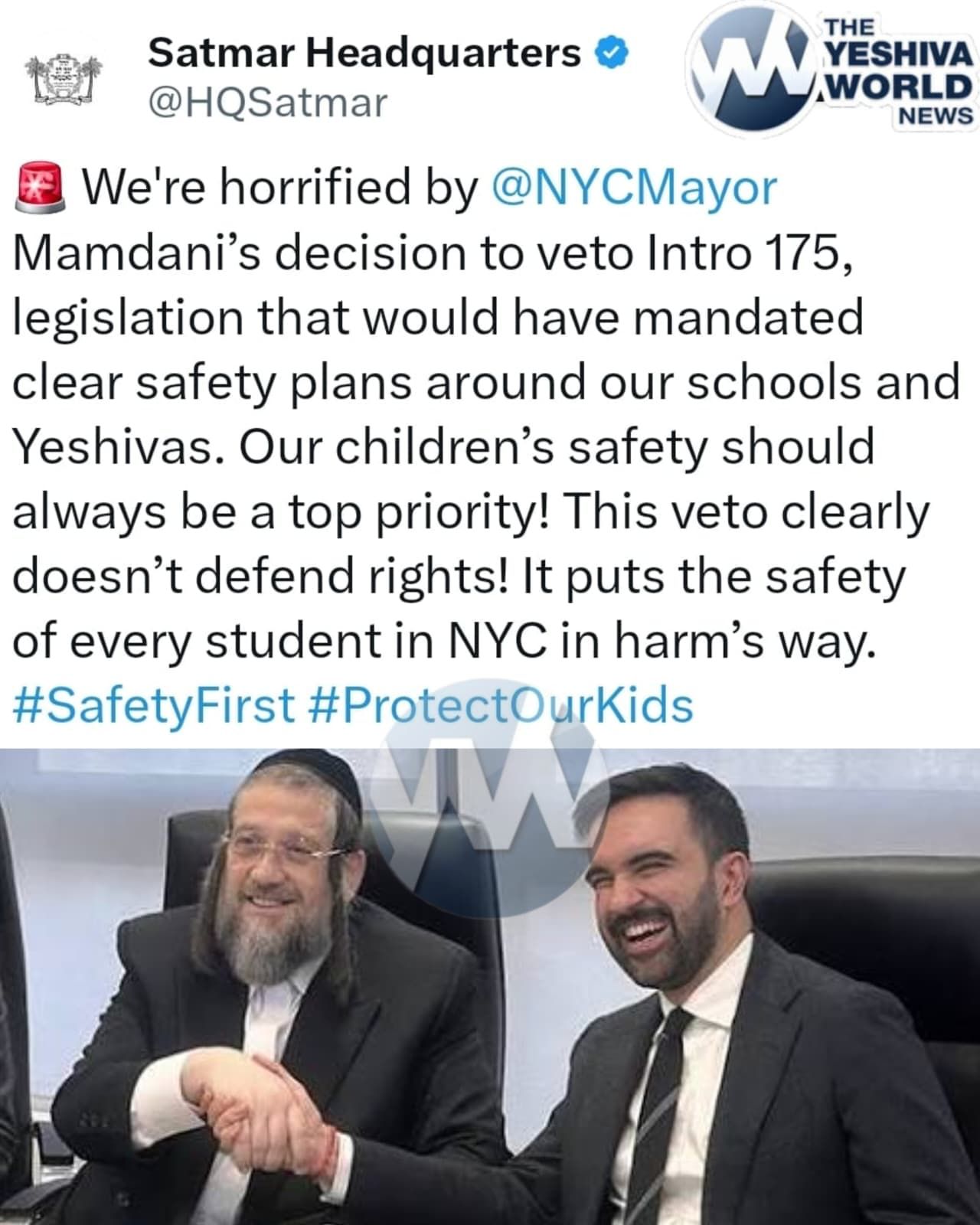 PHOTO 2026 04 26 00 12 29