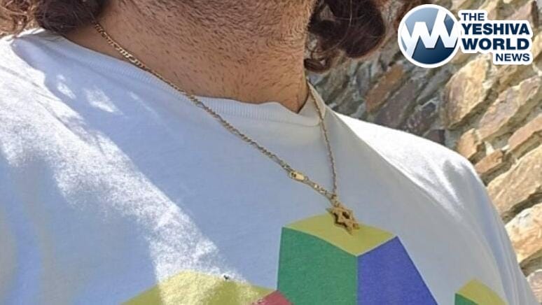 PHOTO 2026 04 26 08 16 22