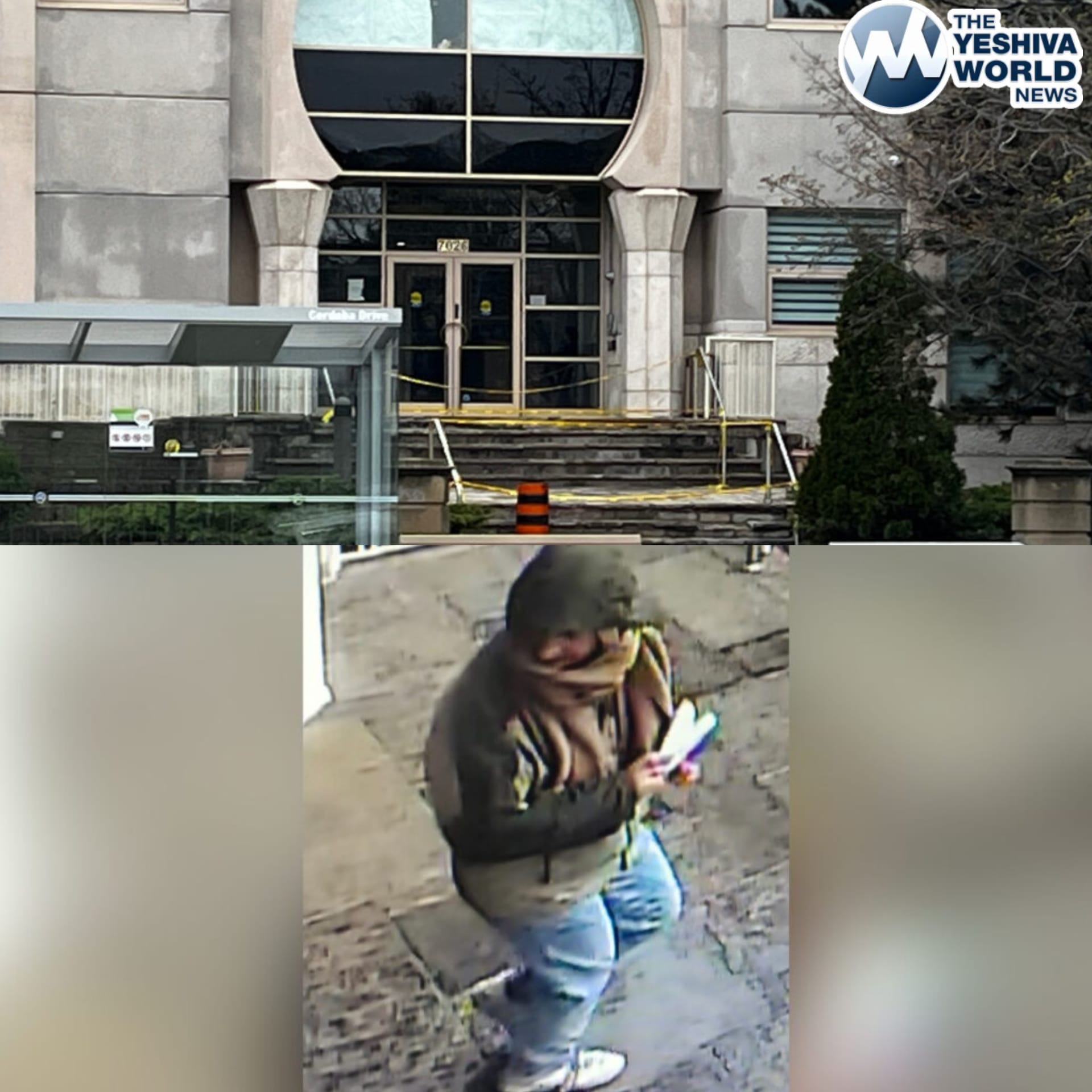 PHOTO 2026 04 26 08 18 27