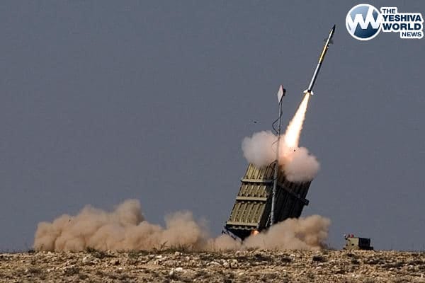 PHOTO 2026 04 26 10 17 24