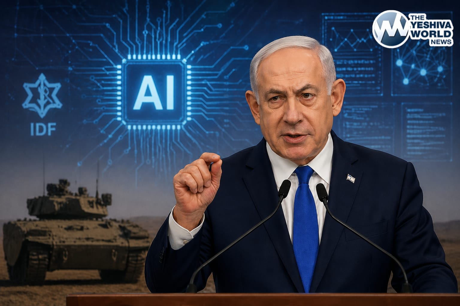 PHOTO 2026 04 26 12 00 13