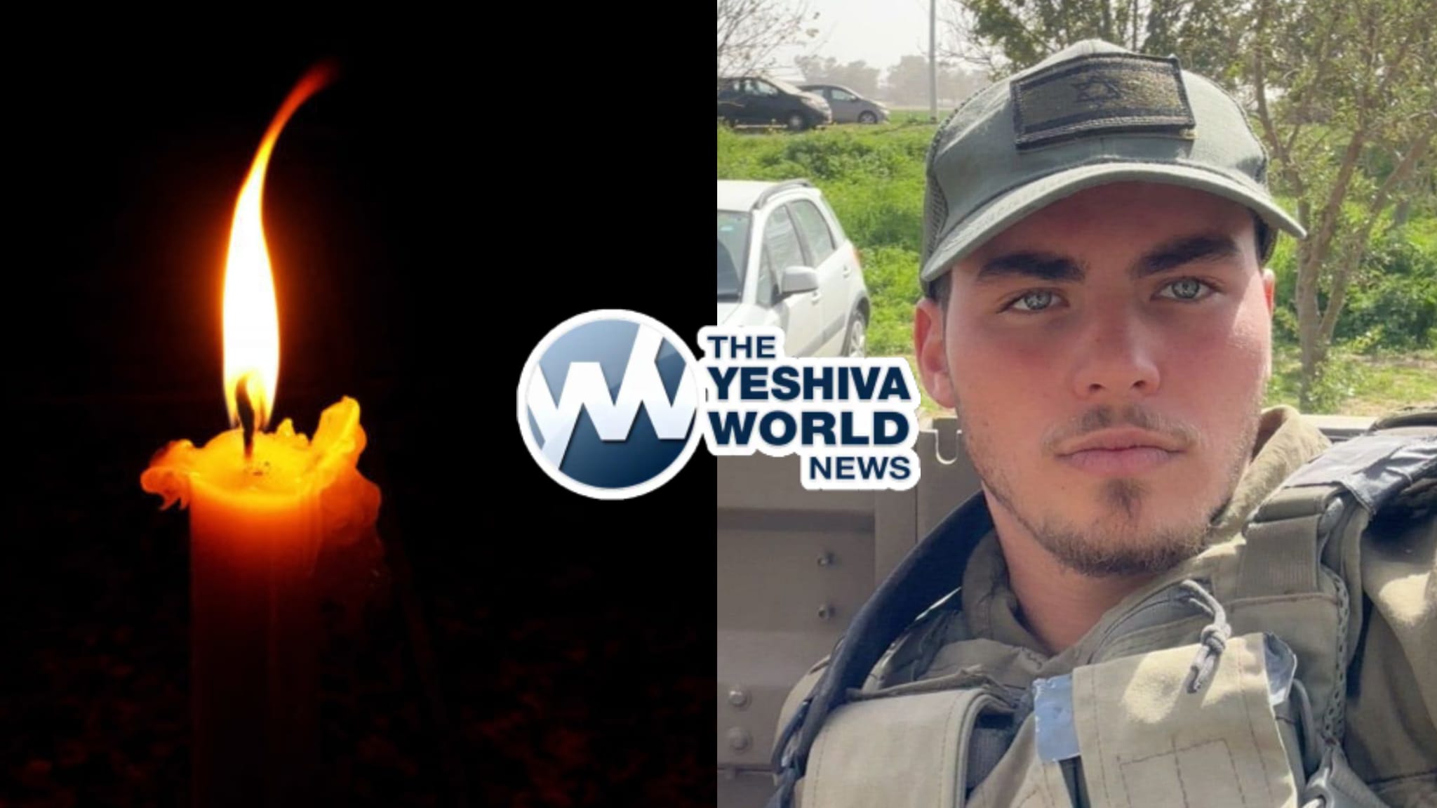 PHOTO 2026 04 26 12 04 53