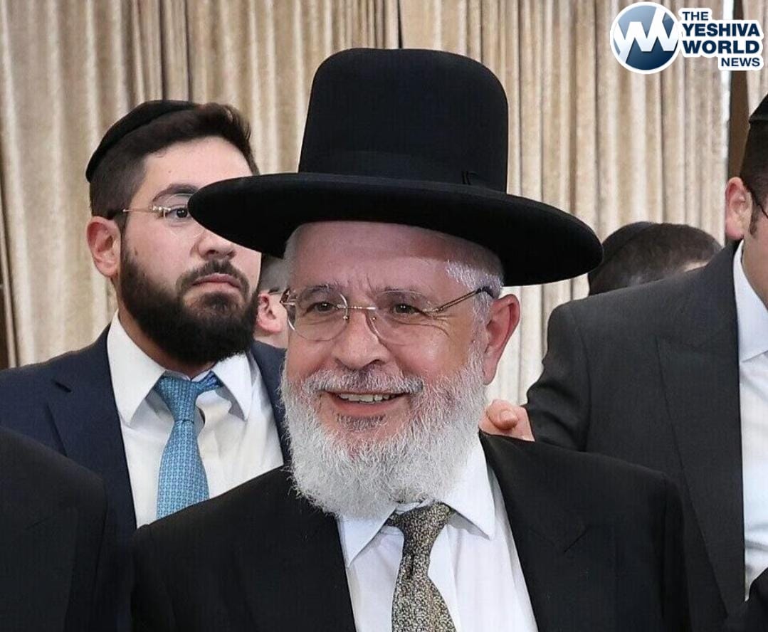 PHOTO 2026 04 26 12 19 23