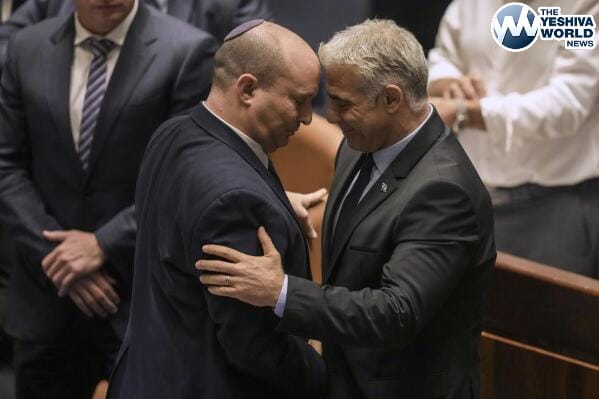 PHOTO 2026 04 26 12 49 21