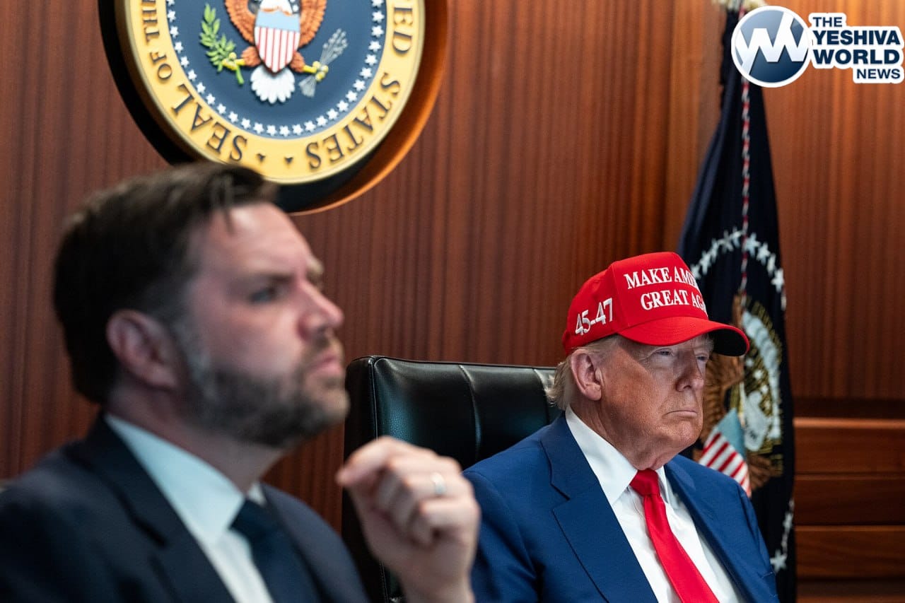 PHOTO 2026 04 26 21 22 02